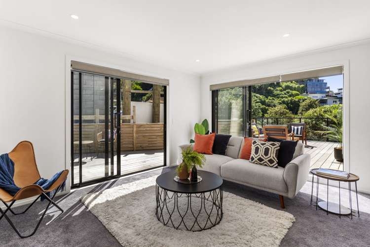 48 Rangiora Avenue Kaiwharawhara_7