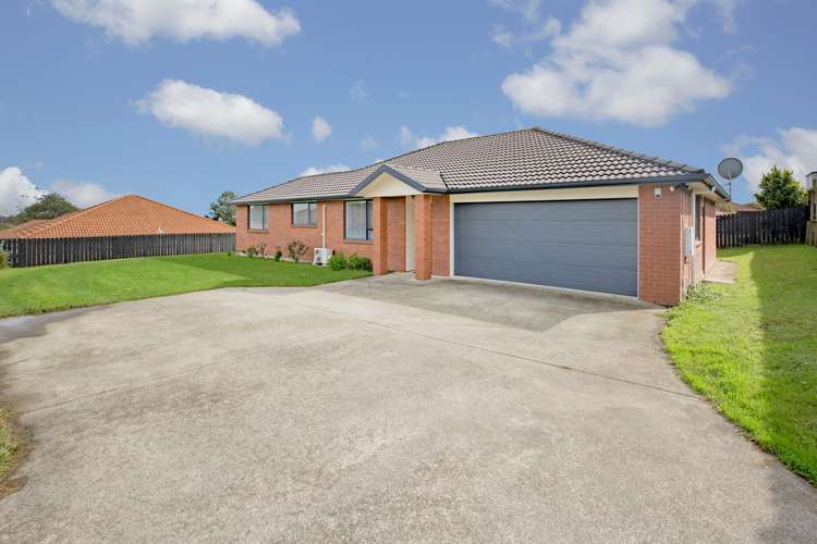 9 Keri Vista Rise Papakura_0