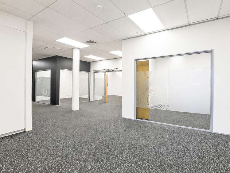 1213 Haupapa Street Rotorua_6