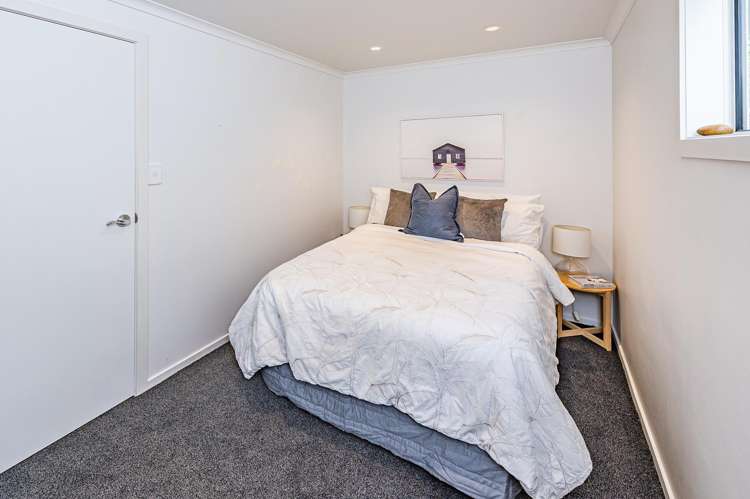 154 State Highway 3 Marybank_21