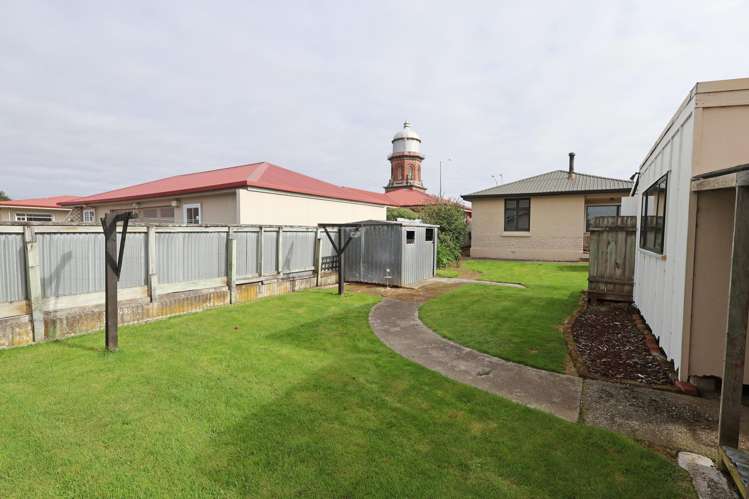 123 Queens Drive Richmond_22