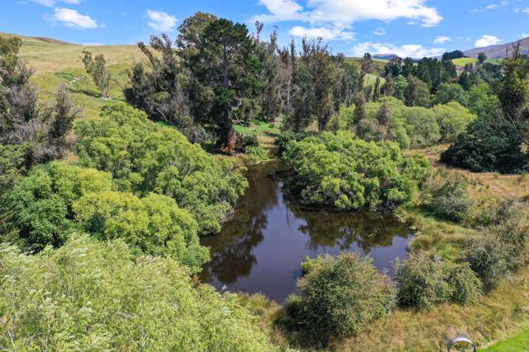 1453 Dunback-Morrisons road Dunback_1