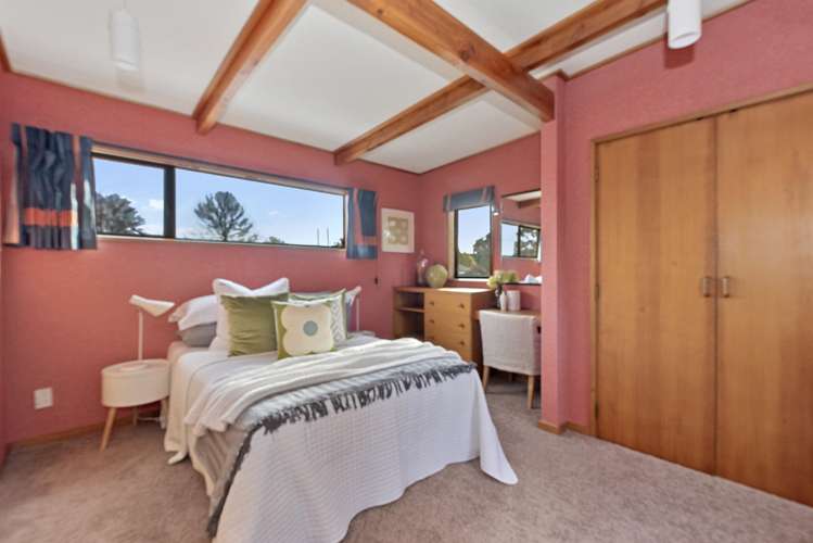 18b Casey Avenue Fairfield_10