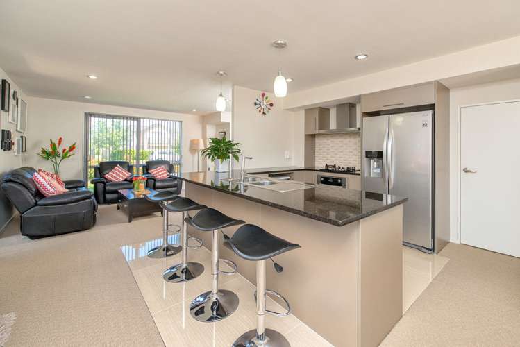 175 Porchester Road Takanini_1