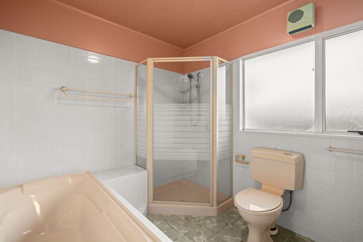 197a Omokoroa Road Omokoroa_17