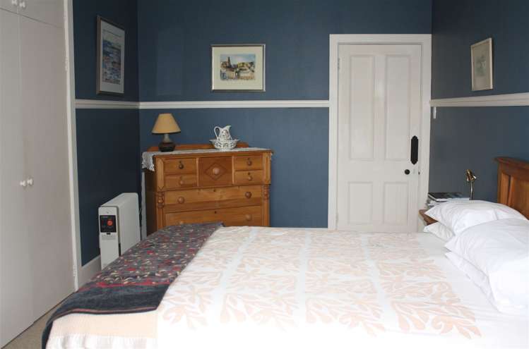 35 Awakino Road Te Kuiti_12