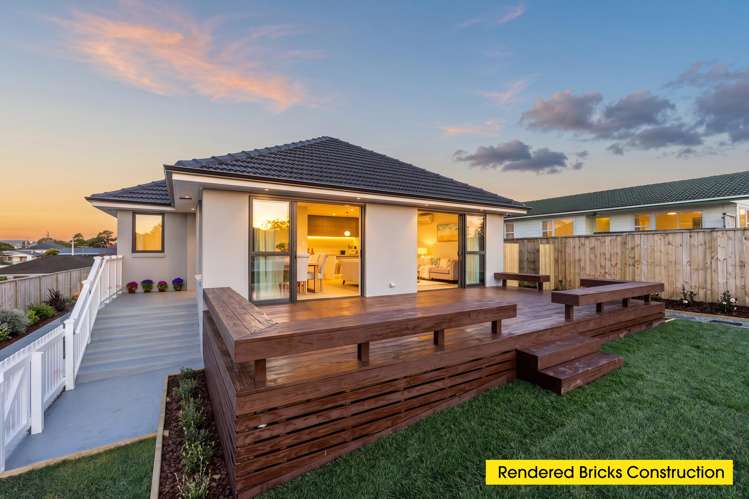 57 Taioma Crescent Te Atatu Peninsula_20