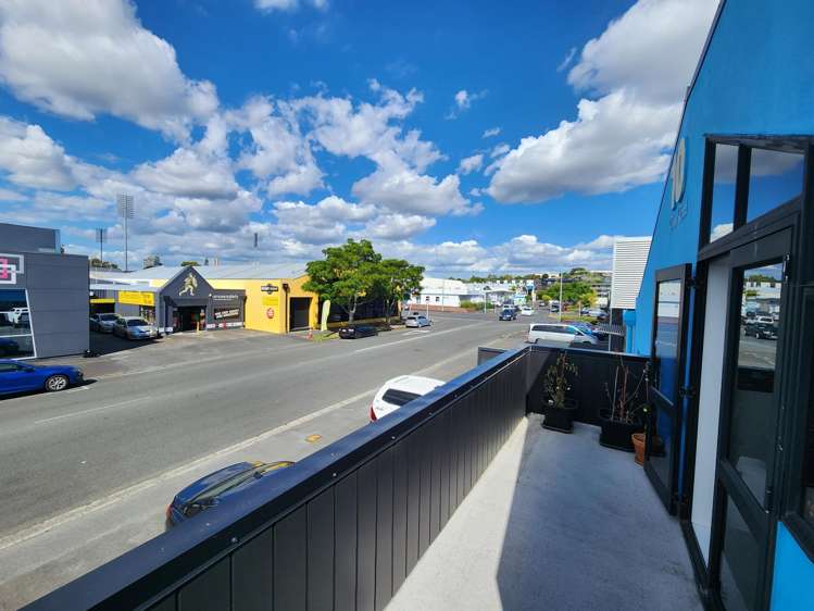 10 Devon Road Frankton_9