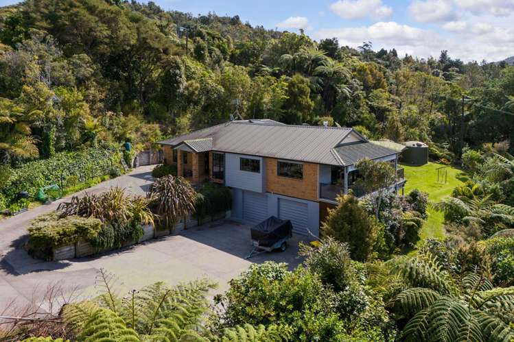 427 Lund Road Katikati_15