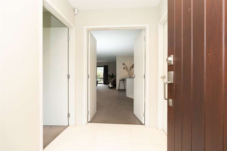 1 Keston Crescent Flagstaff_2