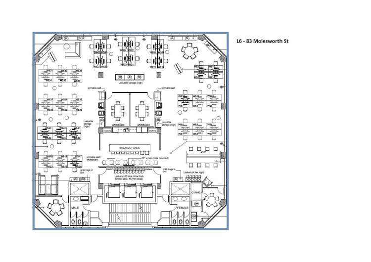 81 Molesworth St Thorndon_13