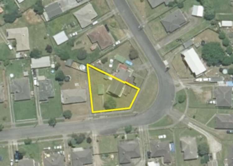 14b Cobham Crescent Huntly_18