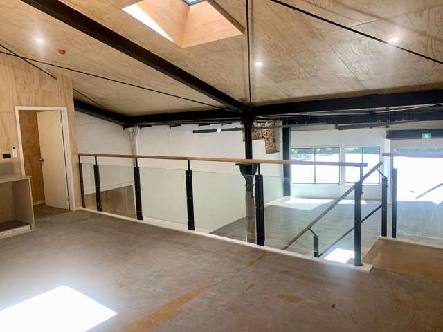 27 Beach Road Auckland Central_3