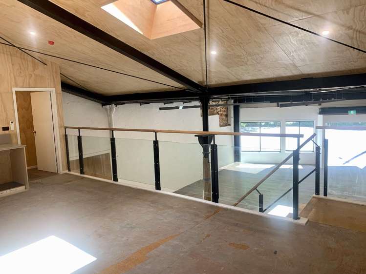 27 Beach Road Auckland Central_3
