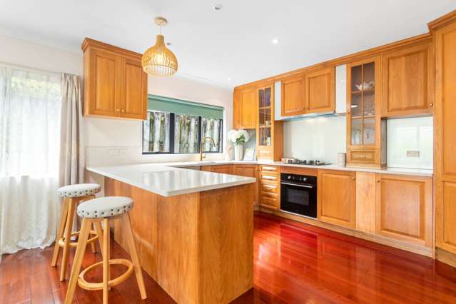 5a Oranga Avenue Onehunga_3