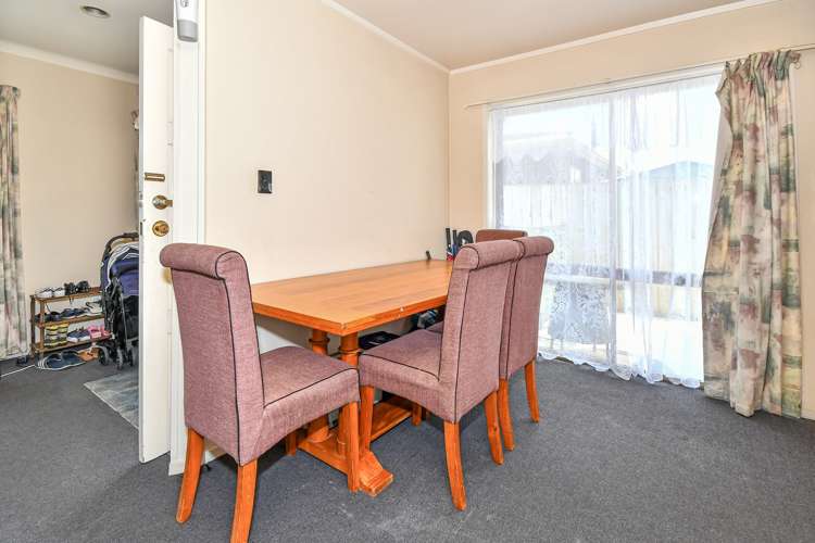2/7 Glen Avenue Papatoetoe_5