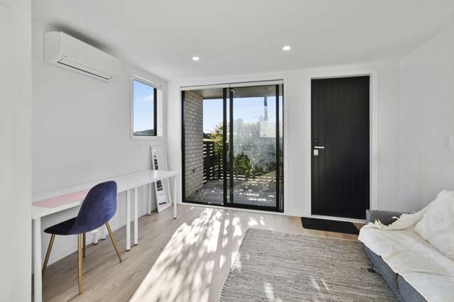 2/8 Brady Road Otahuhu_2