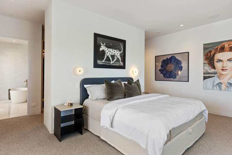 15 Hamilton Road Herne Bay_10