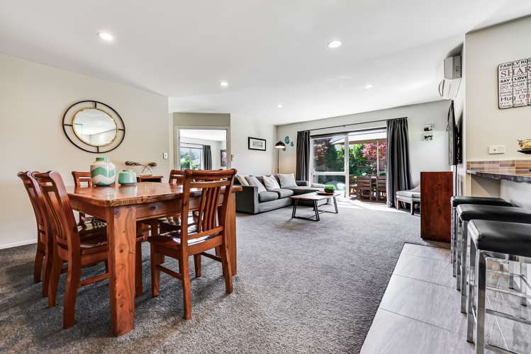 20 Whitney Place Rototuna North_14