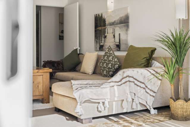 33 Brylee Drive Conifer Grove_3