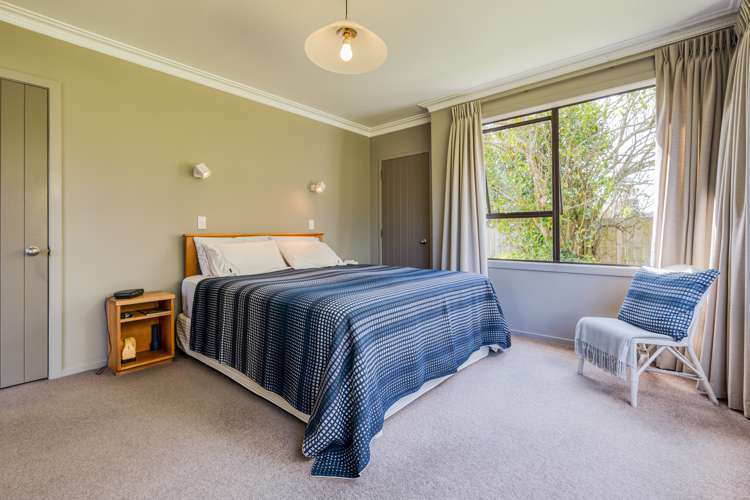 3 Trigg Road Huapai_12