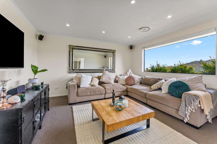 217 Pinnacle Hill Road Mangatawhiri_13