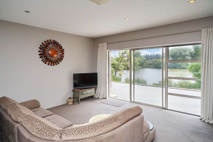 5/548 Williams Street Kaiapoi_7