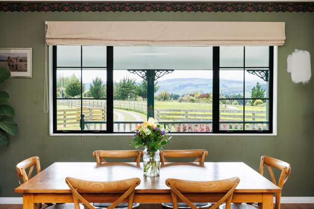 65 Harrisons Line Ashhurst_2