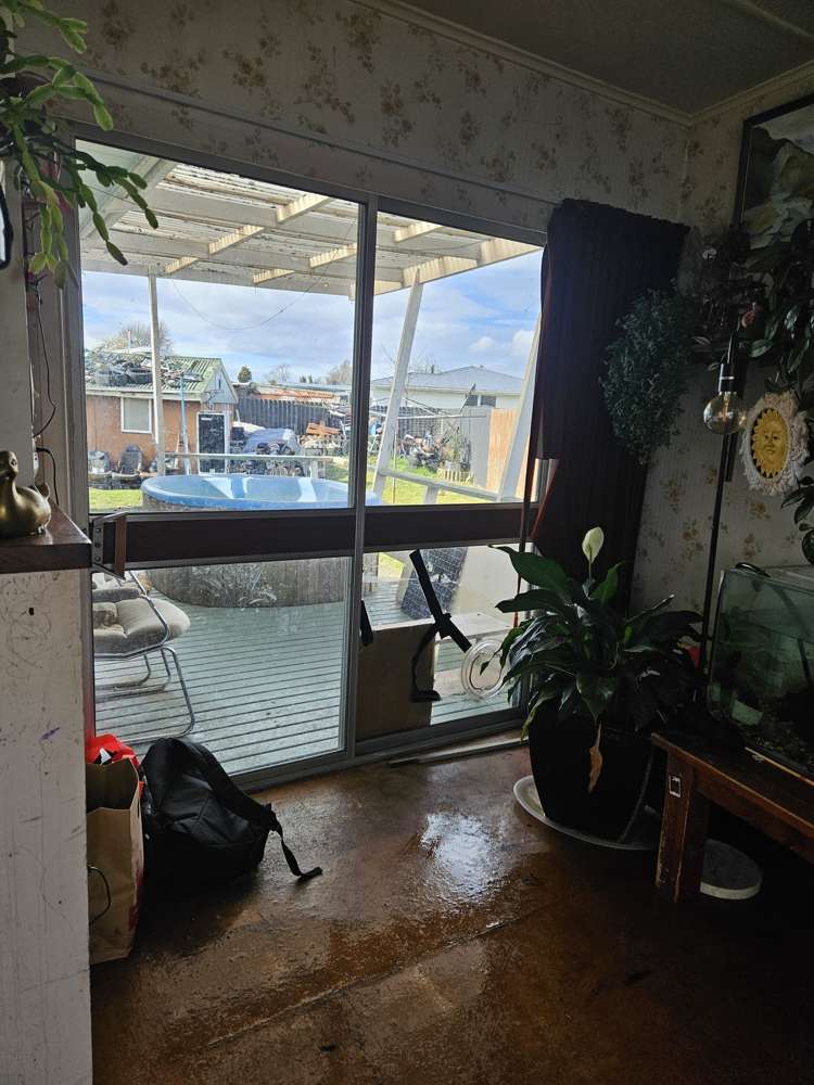 36 Kaka Crescent Tokoroa_11