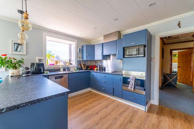 21 Mersey Street Oamaru_4