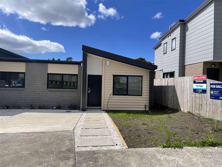 28B Poruru Close Papakura_12