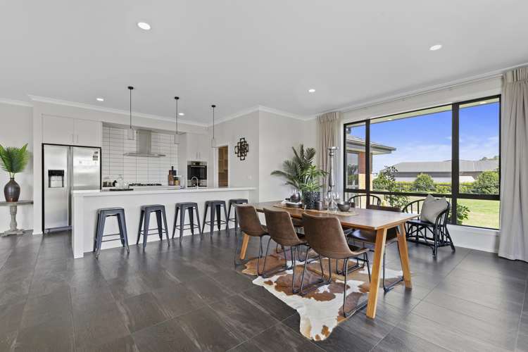 4 Margot Lane Matangi_6