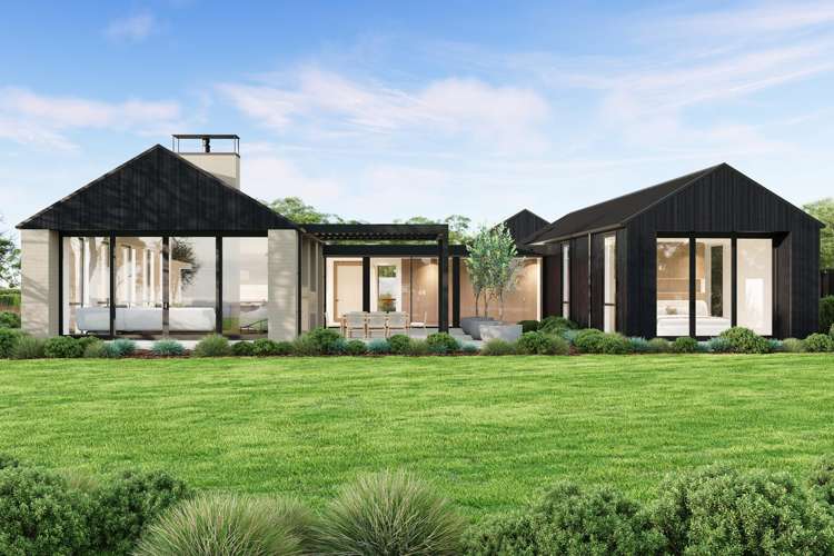 4 Harrison Close_0