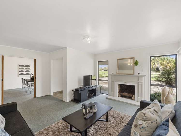 285 Kaipaki Road Ohaupo_8