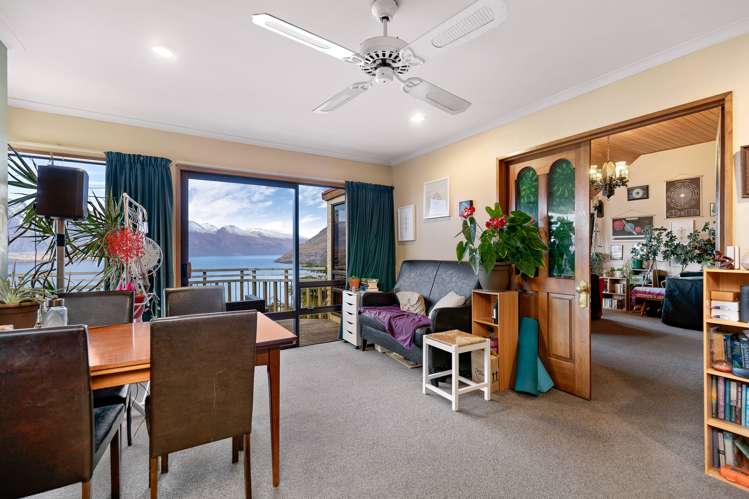 41 Greenstone Place Fernhill/Sunshine Bay_10