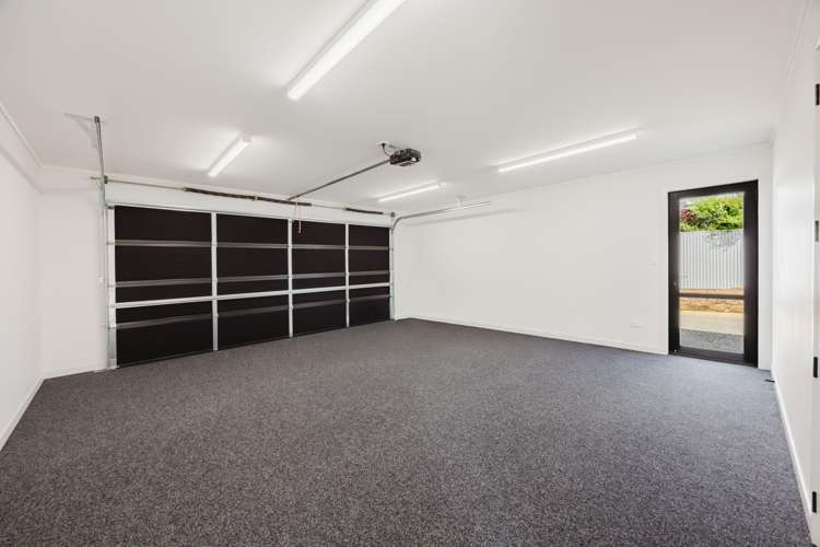 7 Apatu Place Waipukurau_16