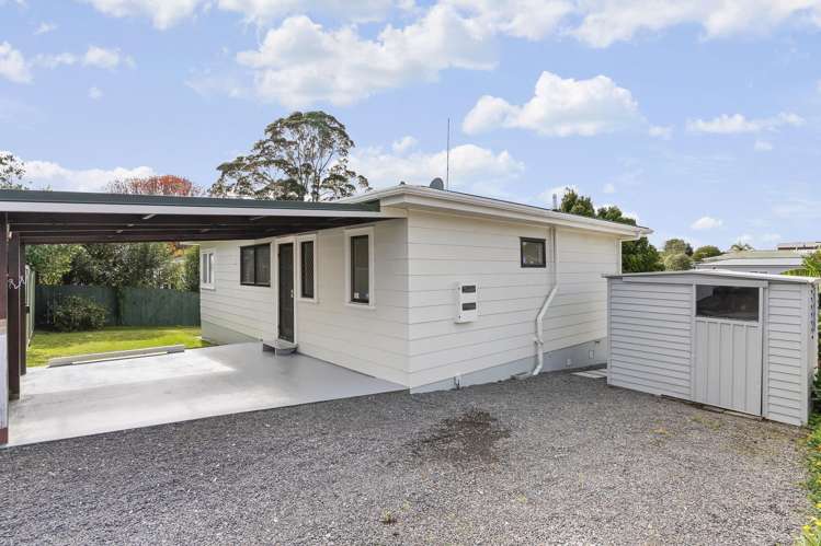 2/231 Birkdale Road Birkdale_11