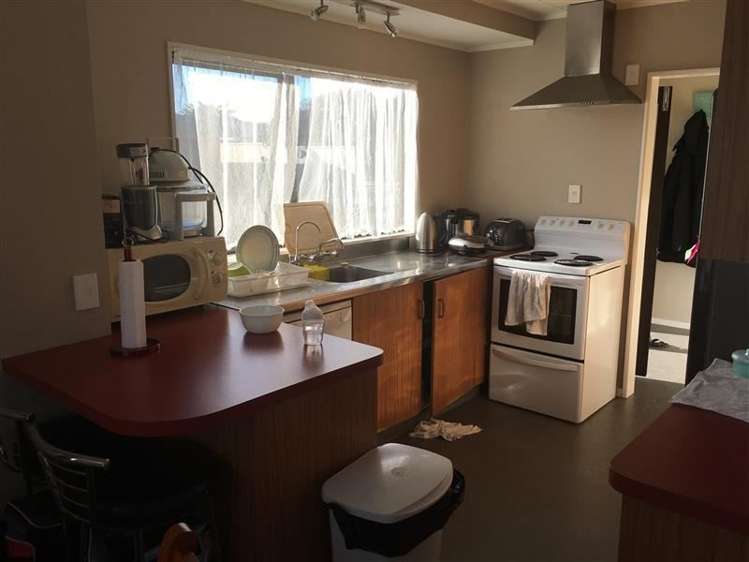 71a Rata Street Inglewood_13