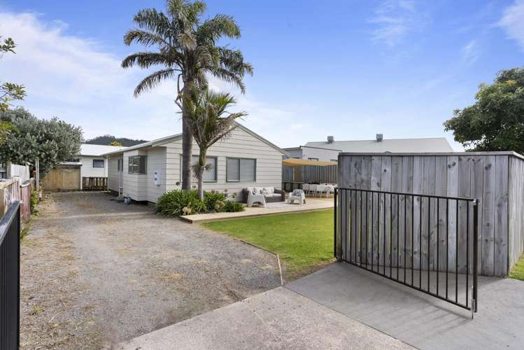 105B Leander Road Whangamata_23