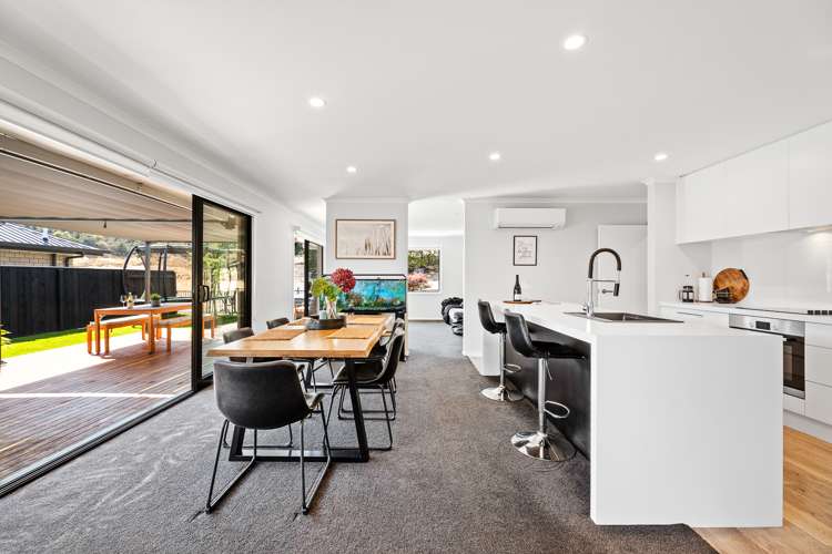 49 Grigg Drive Witherlea_8