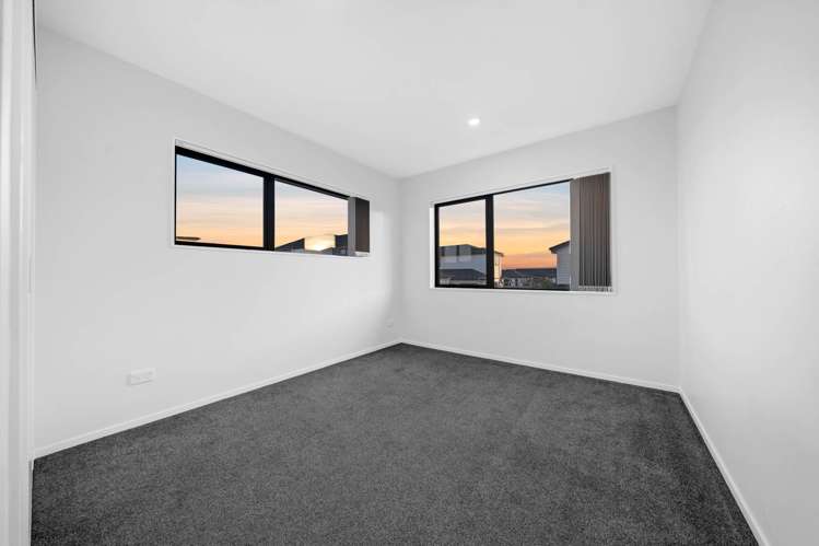 23 Kaitiaki Drive Clarks Beach_16