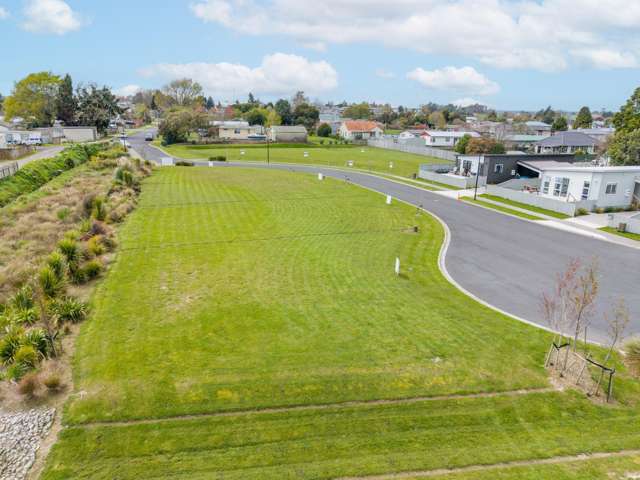 Scotia Glen Street Putaruru_1