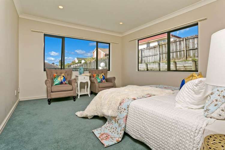 28 Canary Place Unsworth Heights_17