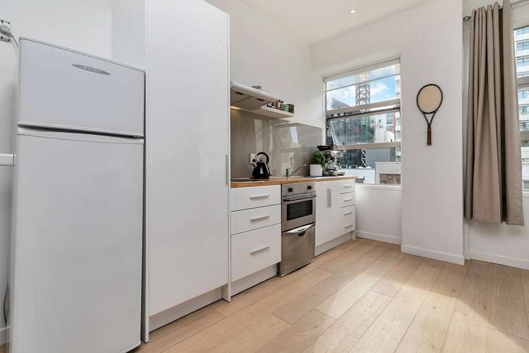 400/43 Anzac Avenue Auckland Central_5