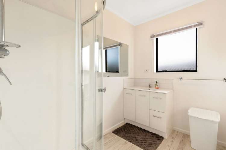 11 Buick Street Redwoodtown_13