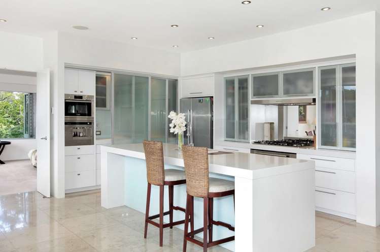 23b Cathedral Place Parnell_8