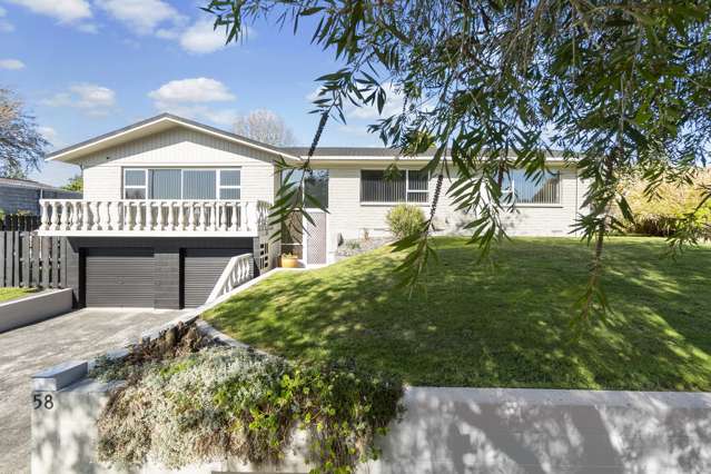 58 Glen Lynne Avenue Queenwood_1