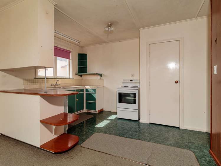 51 Elliott Crescent Havelock North_1