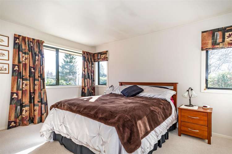 70 Denmark Street Fairlie_13