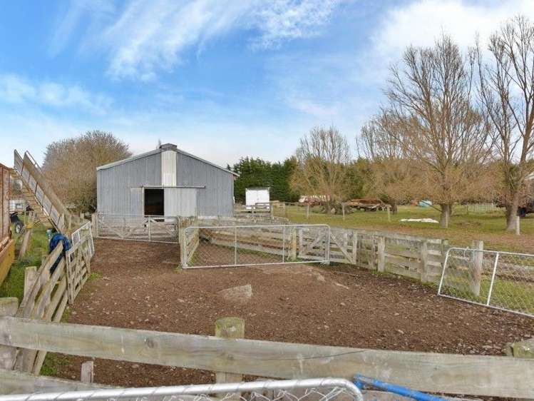 256 Lineside Road Flaxton_20